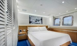 Aren-Yachting-Motor-Yacht-Morning-Star-12-850x510-1