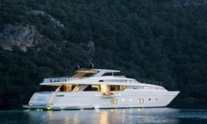 Aren-Yachting-Motor-Yacht-Morning-Star-19-850x510-1