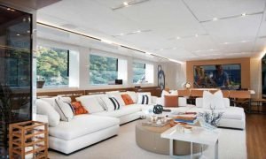 Aren-Yachting-Motor-Yacht-Morning-Star-20-850x510-1