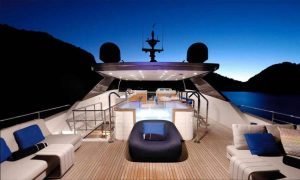 Aren-Yachting-Motor-Yacht-Morning-Star-25-850x510-1