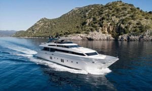 Aren-Yachting-Motor-Yacht-Morning-Star-26-850x510-1