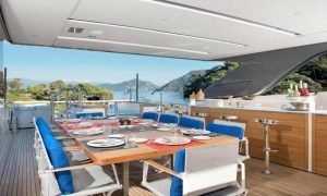 Aren-Yachting-Motor-Yacht-Morning-Star-27-850x510-1