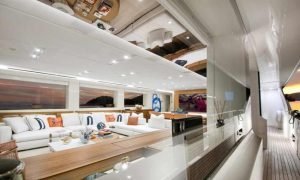 Aren-Yachting-Motor-Yacht-Morning-Star-28-850x510-1