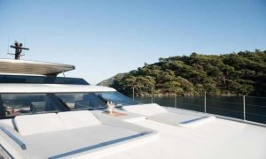 Aren-Yachting-Motor-Yacht-Morning-Star-7-850x510-1