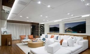 Aren-Yachting-Motor-Yacht-Morning-Star-9-850x510-1