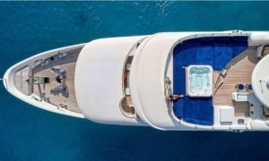 Aren-Yachting-Motor-Yacht-Serenity-II-10-850x510-1