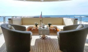 Aren-Yachting-Motor-Yacht-Serenity-II-11-850x510-1