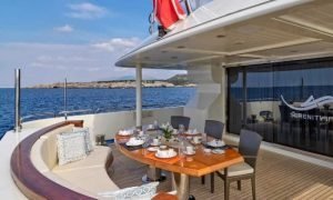 Aren-Yachting-Motor-Yacht-Serenity-II-12-850x510-1