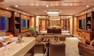 Aren-Yachting-Motor-Yacht-Serenity-II-19-850x510-1