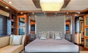 Aren-Yachting-Motor-Yacht-Serenity-II-22-850x510-1