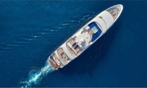 Aren-Yachting-Motor-Yacht-Serenity-II-3-850x510-1