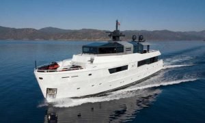 Aren-Yachting-Motor-Yacht-Sun-16-850x510-1