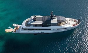 Aren-Yachting-Motor-Yacht-Sun-19-850x510-1