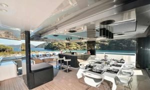 Aren-Yachting-Motor-Yacht-Sun-4-850x510-1