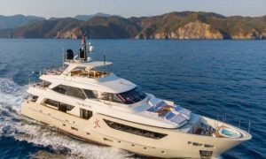 Aren-Yachting-Motor-Yacht-Takara-One-18-850x510-1