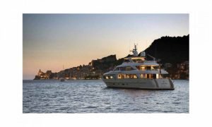 Aren-Yachting-Motor-Yacht-Takara-One-4-850x510-1