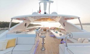 Aren-Yachting-Motor-yacht-Marina-Wonder-11-850x510-1