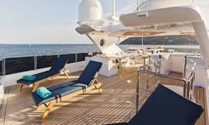 Aren-Yachting-Motor-yacht-Marina-Wonder-18-850x510-1