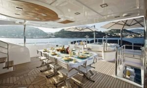 Aren-Yachting-Motor-yacht-Marina-Wonder-19-850x510-1