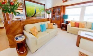 Aren-Yachting-Motor-yacht-Marina-Wonder-22-850x510-1