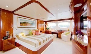 Aren-Yachting-Motor-yacht-Marina-Wonder-3-850x510-1