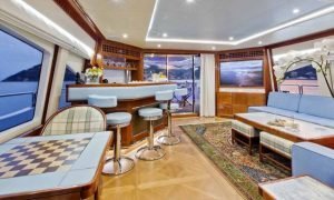 Aren-Yachting-Motor-yacht-Marina-Wonder-6-850x510-1