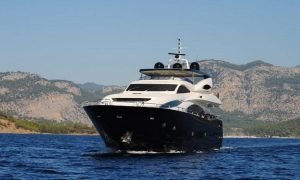 Aren-Yachting-Motoryat-Sunseeker-1-850x510-1