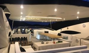 Aren-Yachting-Motoryat-Sunseeker-13-850x510-1