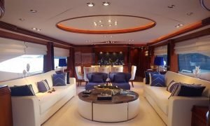 Aren-Yachting-Motoryat-Sunseeker-16-850x510-1