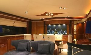 Aren-Yachting-Motoryat-Sunseeker-18-850x510-1