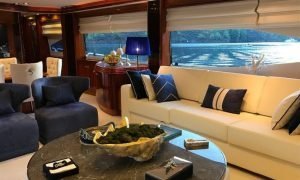 Aren-Yachting-Motoryat-Sunseeker-19-850x510-1