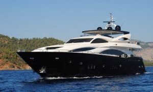 Aren-Yachting-Motoryat-Sunseeker-2-850x510-1