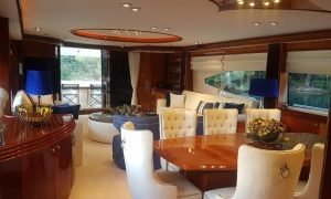 Aren-Yachting-Motoryat-Sunseeker-20-850x510-1