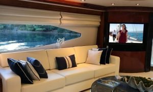 Aren-Yachting-Motoryat-Sunseeker-21-850x510-1