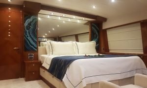 Aren-Yachting-Motoryat-Sunseeker-22-850x510-1