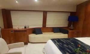 Aren-Yachting-Motoryat-Sunseeker-24-850x510-1