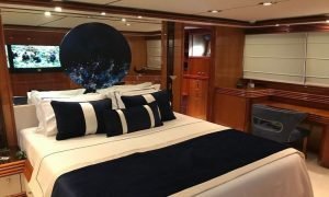 Aren-Yachting-Motoryat-Sunseeker-28-850x510-1