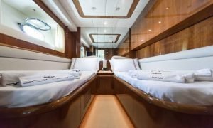 Aren-Yachting-Motoryat-Sunseeker-29-850x510-1