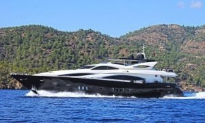 Aren-Yachting-Motoryat-Sunseeker-3-850x510-1