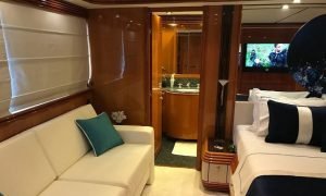 Aren-Yachting-Motoryat-Sunseeker-30-850x510-1