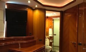 Aren-Yachting-Motoryat-Sunseeker-34-850x510-1