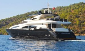 Aren-Yachting-Motoryat-Sunseeker-5-850x510-1