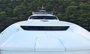 Aren-Yachting-Motoryat-Sunseeker-8-850x510-1