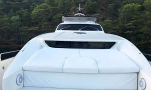 Aren-Yachting-Motoryat-Sunseeker-9-850x510-1