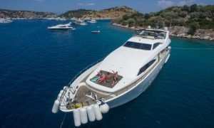 High-Level-Motoryact-Aren-Yachting-3-850x510-1