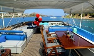 Motoryat-Mystery-Aren-Yachting-5-850x510-1