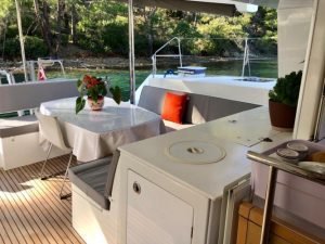 Catamaran-Yacht-Charter-Bodrum-Turkey-Lagoon-450-10-667x500