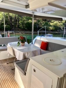 Catamaran-Yacht-Charter-Bodrum-Turkey-Lagoon-450-2-375x500