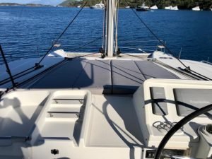 Catamaran-Yacht-Charter-Bodrum-Turkey-Lagoon-450-21-667x500