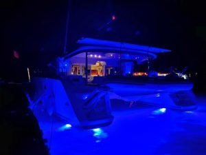 Catamaran-Yacht-Charter-Bodrum-Turkey-Lagoon-450-25-667x500